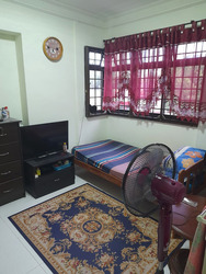 Blk 68 Redhill Rise (Bukit Merah), HDB 4 Rooms #457024851